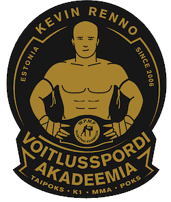 Kevin Renno Academy of Martial Arts