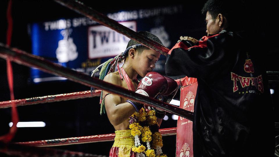 Kevin Renno Academy of Martial Arts