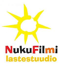 Children's Animation Studio