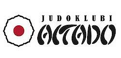 Judoklubi Aitado