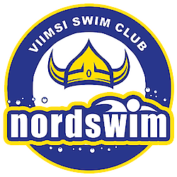 Nordswim Ujumiskool