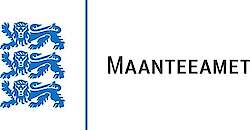 Respublic of Estonia Road Administration