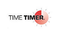 Time Timer
