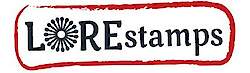 Lorestamps