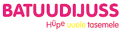Batuudijuss