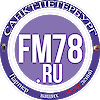 FM78.ru