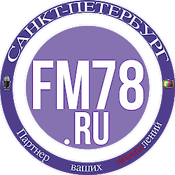 FM78.ru