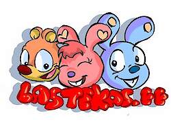 Jänku Juss ja Eesti Riigiportaal