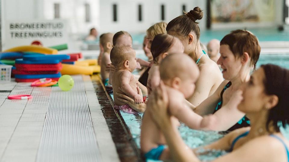 Sports Club Reval Sport