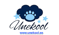 Unekool
