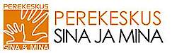 Perekeskus Sina ja Mina