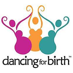 Dancing For Birth™ (Sünnitants)