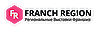 FranchRegion
