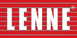 Lenne