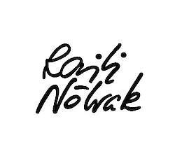 RNdisain OÜ │Suunnittelijan vaatteet