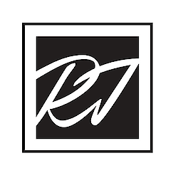 RT Terras │ Koduparfümeeria