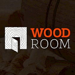 Woodroom OÜ │ Puidust käsitöö ja mööbel