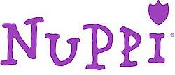 Nuppi