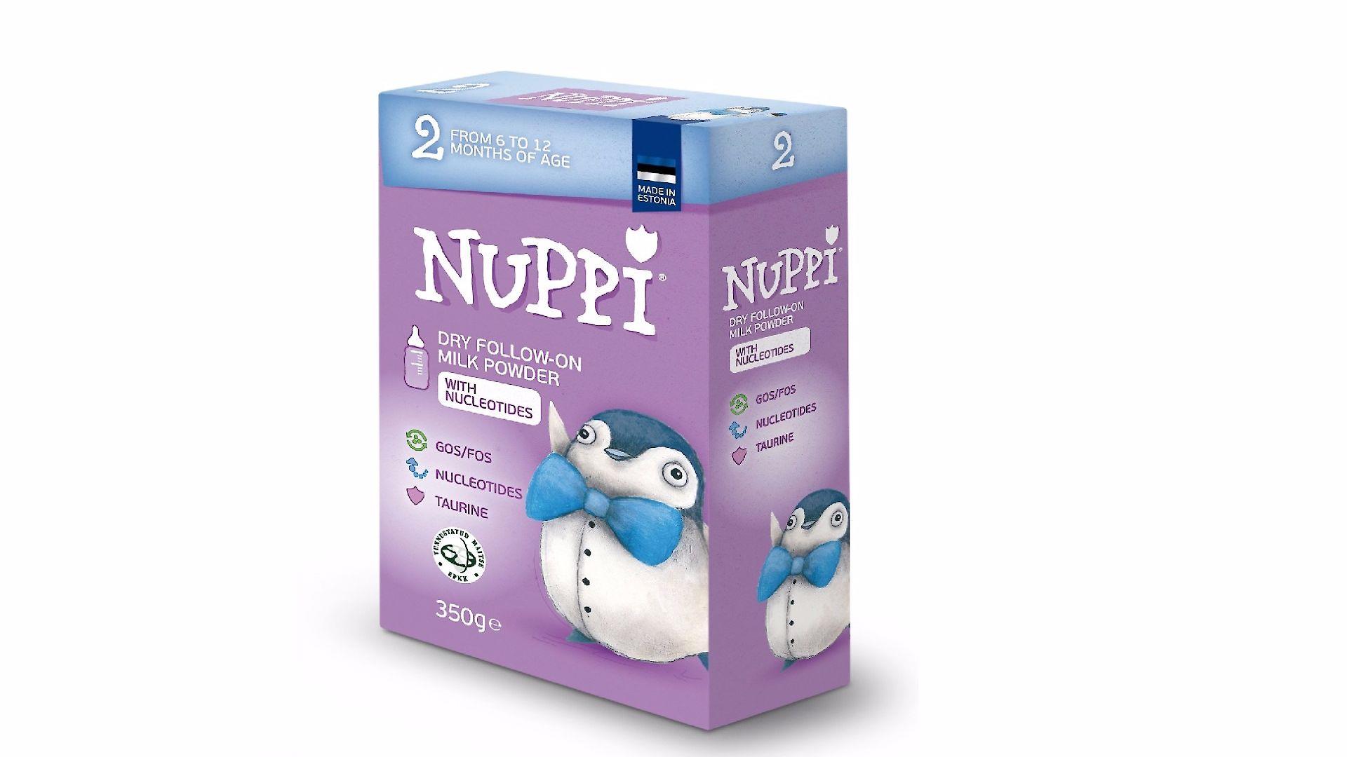 Малютка гипоаллергенная смесь для новорожденных. Смесь детская 0 6 месяцев. Смесь детская 0 6 месяцев. Симилак 600гр. Нуппи голд смесь для новорожденных.