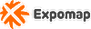 Expomap