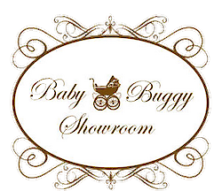 BabyBuggy Showroom