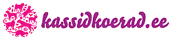 Kassidkoerad.ee