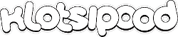 Klotsipood.ee