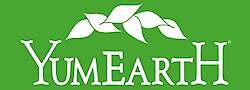 YumEarth