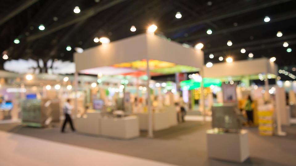 Ошибки экспонентов, которых следует избегать