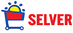 Selver AS