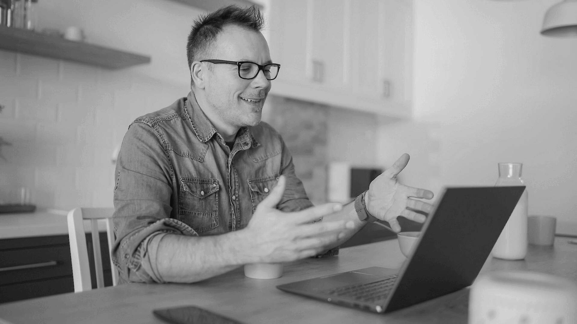 That s business but. That s business but. Nothing personal just business. It's none of my business. Nothing personal just business.