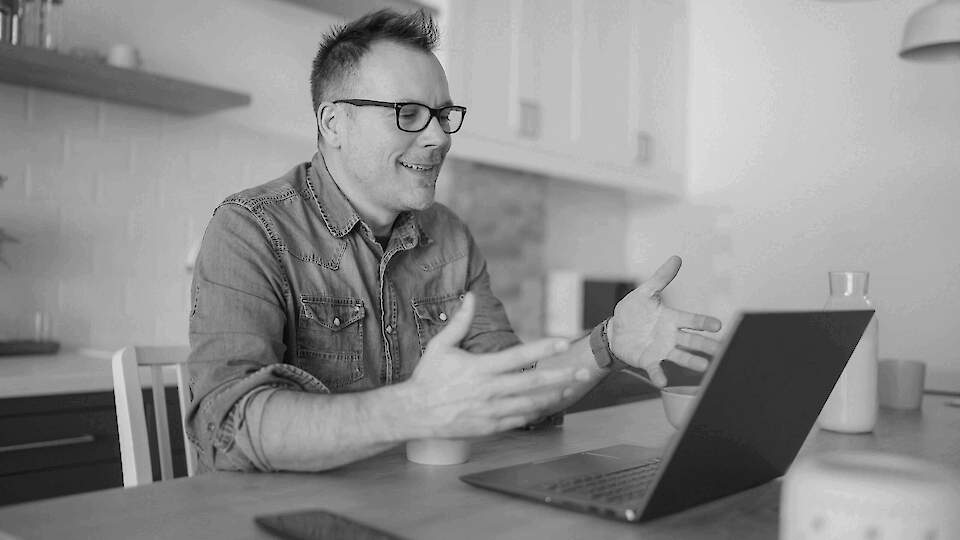 Подходит ли вам предпринимательство?