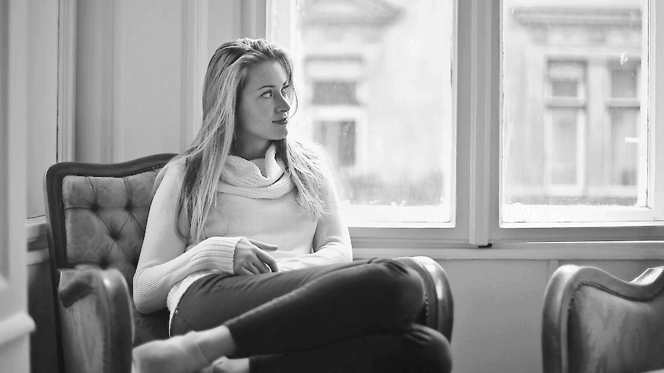 Задумываетесь о смене профессии?