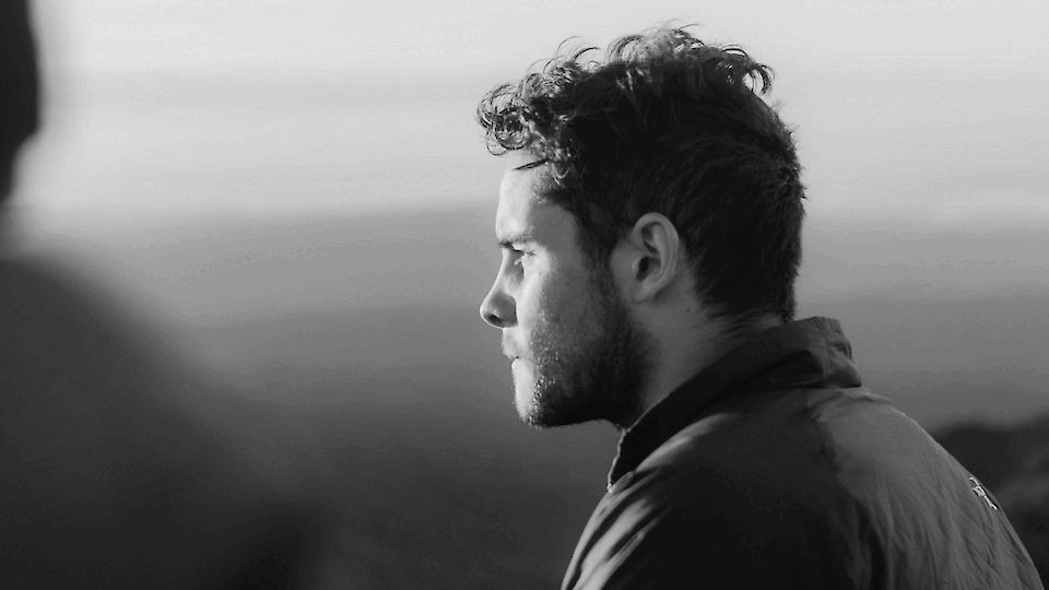 Как вы адаптируетесь к изменениям?