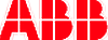 ABB (koopia)