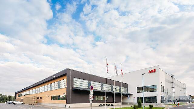 ABB (koopia)