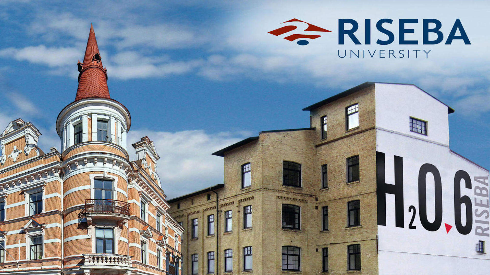 Латвия по английски. Университет RISEBA Латвия. Baltic International Academy logo. RISEBA University лого. Латвия талабалар Ека университет.