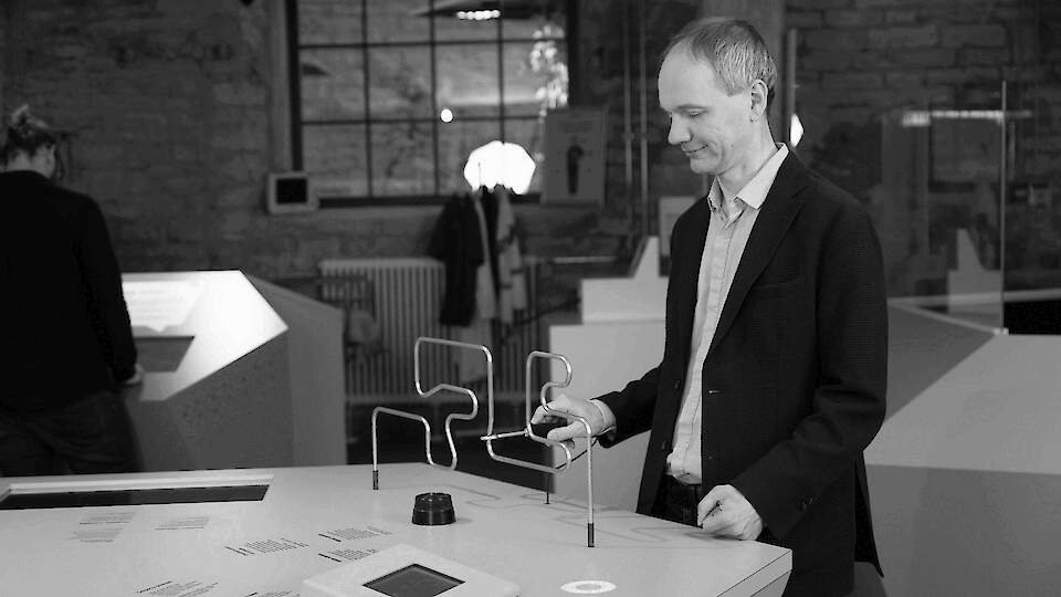 Какие навыки помогут вам в продвижении в мире труда?