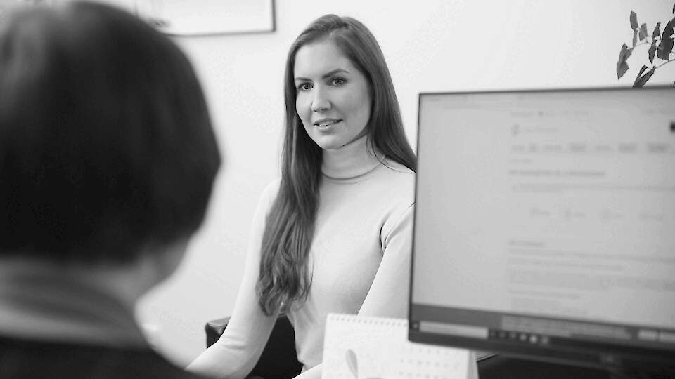 Насколько хорошо вы знакомы с правами и обязанностями работника?