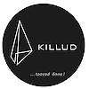 Killud