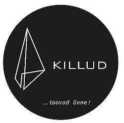 Killud │ Ehted
