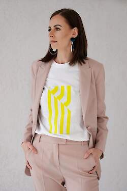 New Venus OÜ | Kadi Soosaar Jewellery