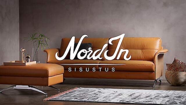 Nordin Sisustus