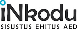 Inkodu.ee