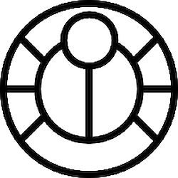 Jõeniidu OÜ  │ Ulve Nurk Käsitöö