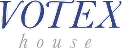 Votex House OÜ │ Kodintekstiilit