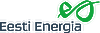 Eesti Energia