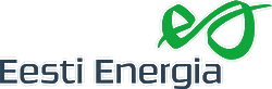 Eesti Energia