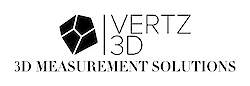 Vertz3D Studios OÜ