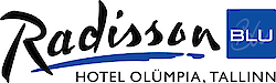 Radisson Blu Hotel Olümpia